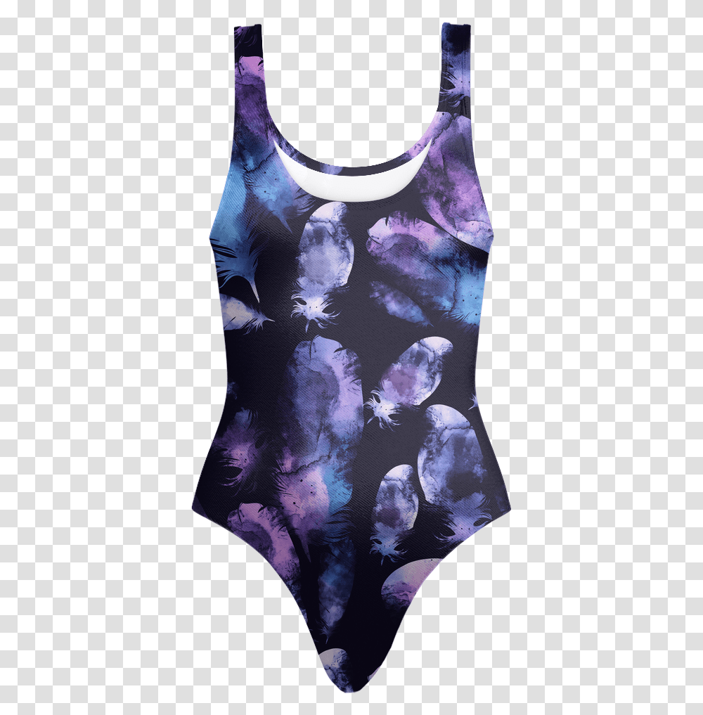 Maillot, Apparel, X-Ray, Medical Imaging X-Ray Film Transparent Png