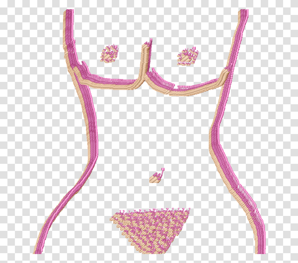 Maillot, Underwear, Rug Transparent Png