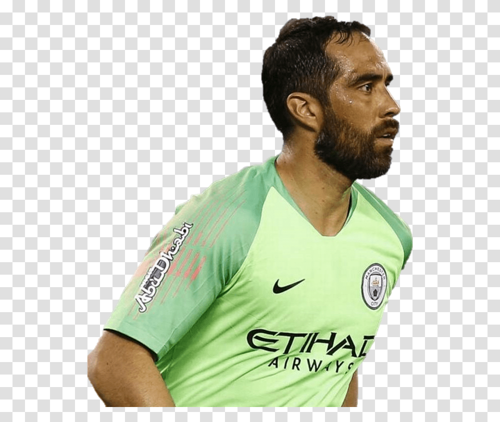 Maillot Manchester City 2012, Apparel, Person, Human Transparent Png