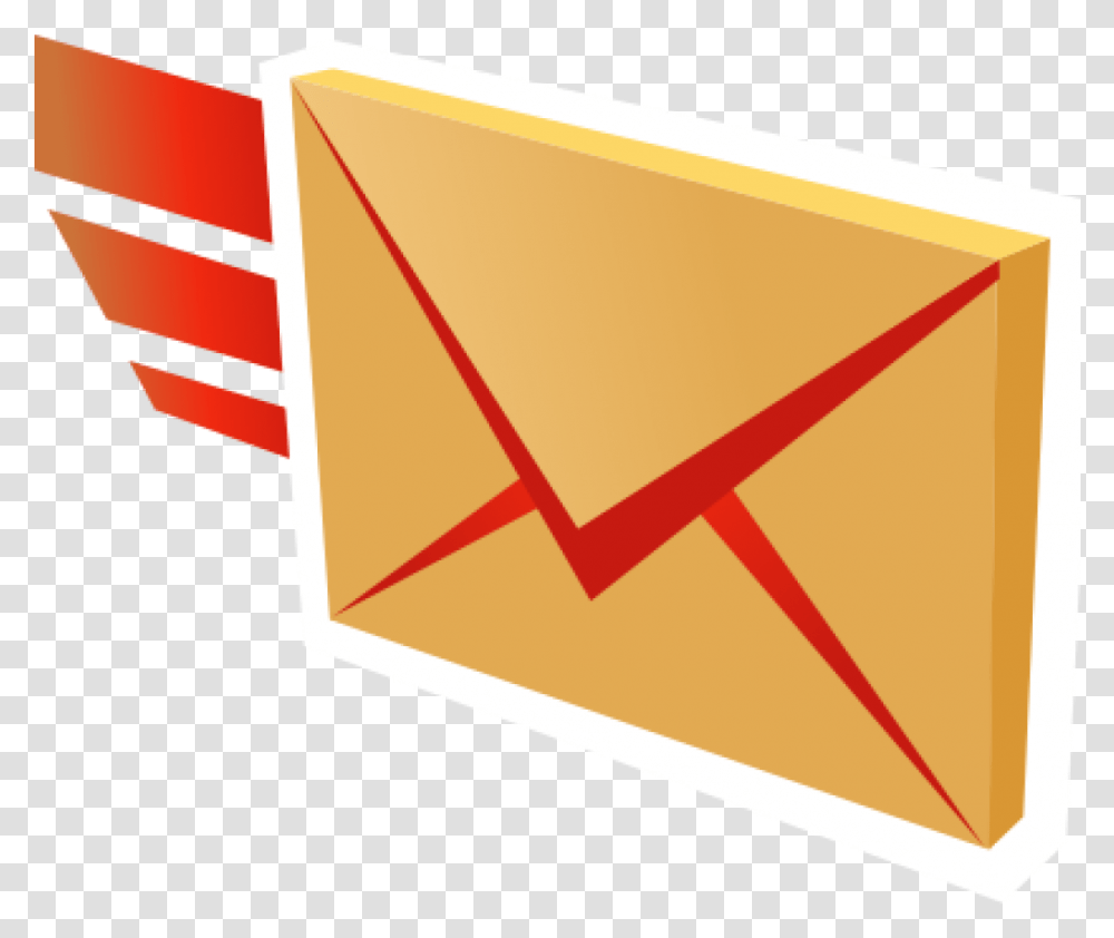 Mailman Clipart Mail Lady Icon, Envelope, Box, Airmail Transparent Png