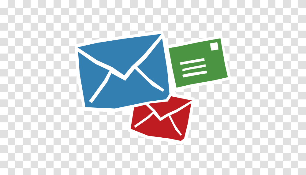 Mailpile E Mail That Protects Your Privacy, First Aid, Envelope Transparent Png