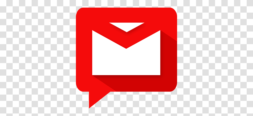 Mailtab For Gmail Download Macos, First Aid, Envelope, Airmail Transparent Png
