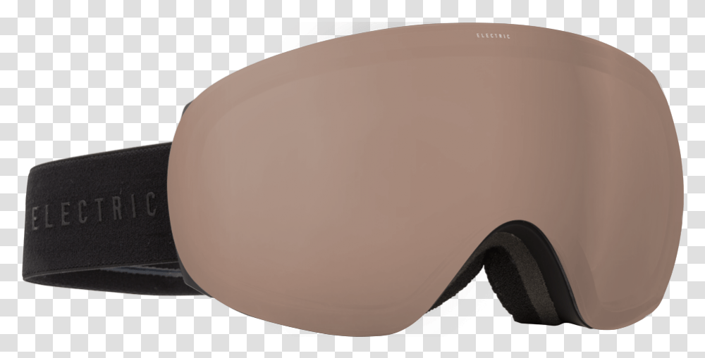 Main 5 Eg3 Pictures Beige, Goggles, Accessories, Accessory, Tape Transparent Png
