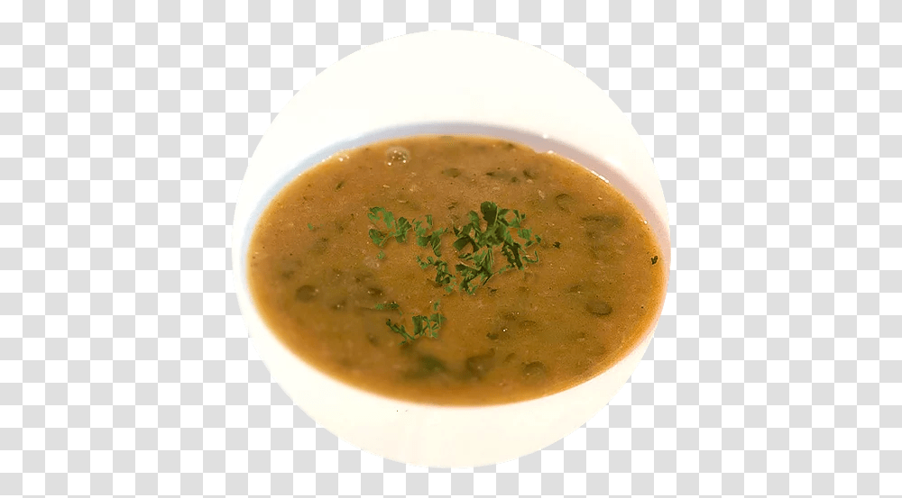 Main Amirasultan Potage, Bowl, Dish, Meal, Food Transparent Png