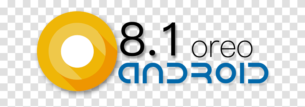 Main Android Logo, Outdoors, Nature, Text, Eclipse Transparent Png