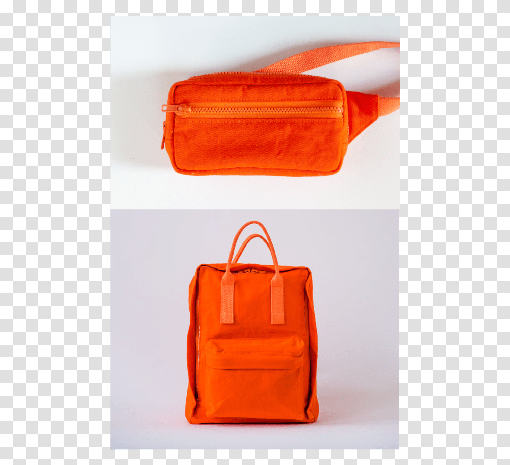 Main Bag Artboard 58 Shoulder Bag, Backpack, Accessories, Accessory, Handbag Transparent Png