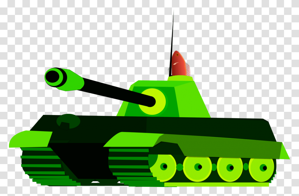 Main Battle Tank Computer Icons Military Vehicle Drawing Free, Transportation, Army, Armored, Military Uniform Transparent Png