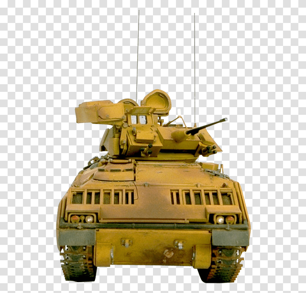 Main Battle Tank, Vehicle, Transportation, Military Uniform, Army Transparent Png