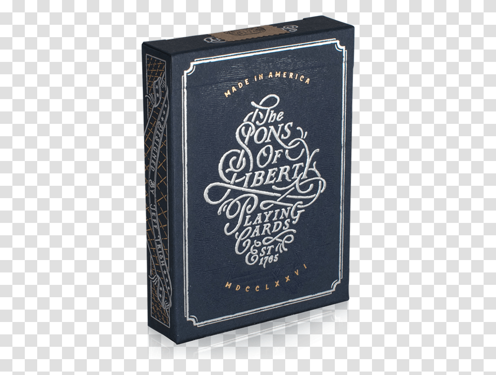 Main Book Cover, Passport, Id Cards, Document Transparent Png