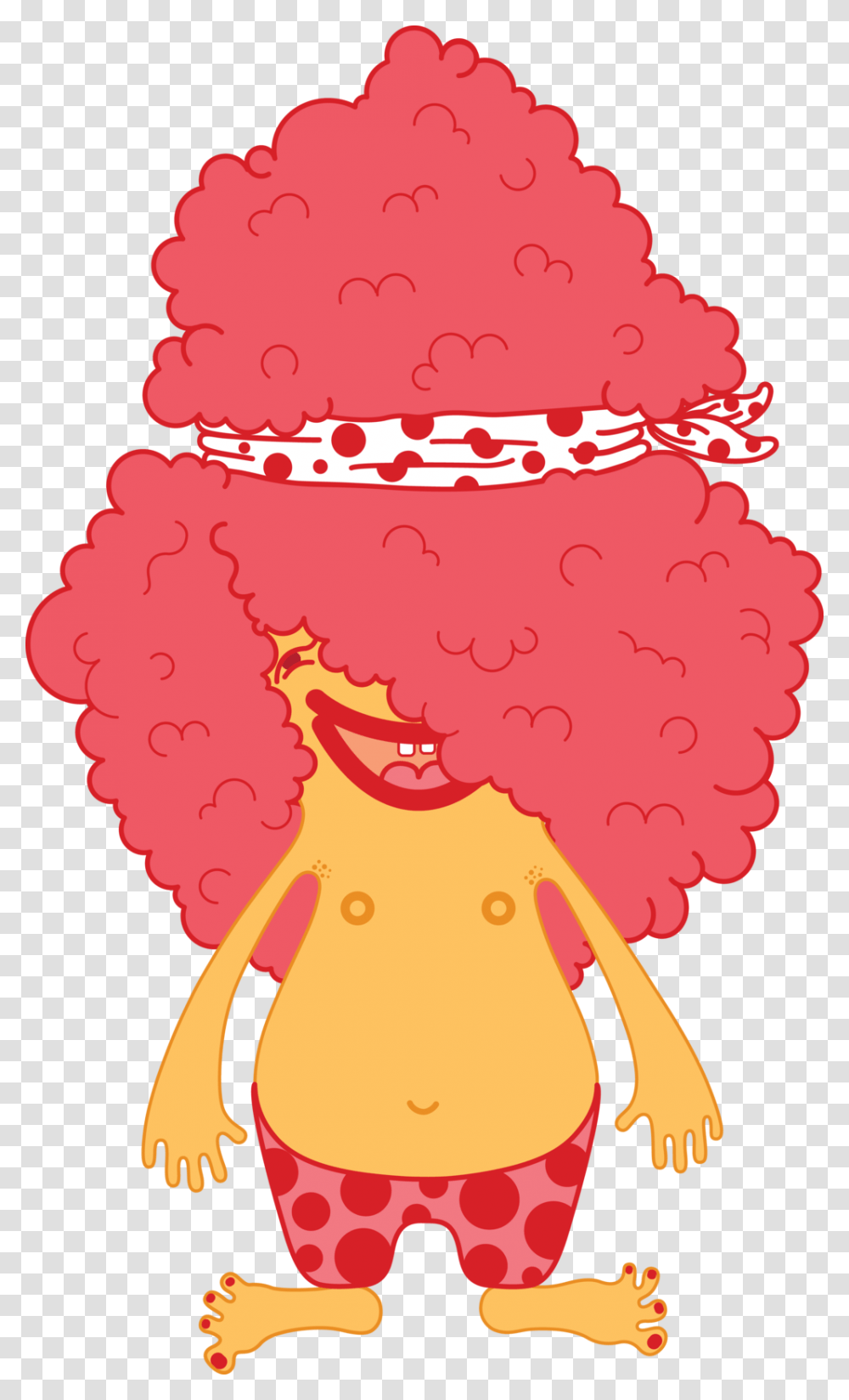 Main Character, Hair, Outdoors, Face, Birthday Cake Transparent Png