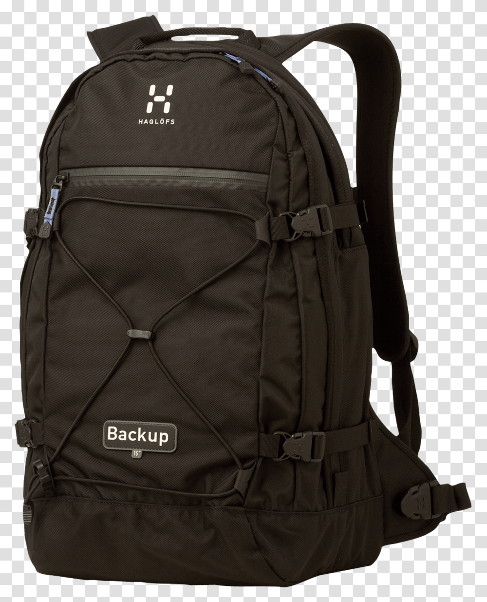 Main, Backpack, Bag Transparent Png