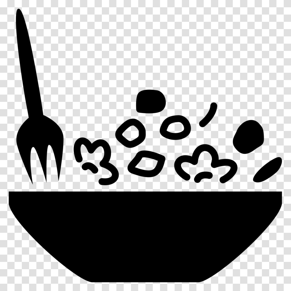 Main Course Appetizers Icon, Gray, World Of Warcraft Transparent Png