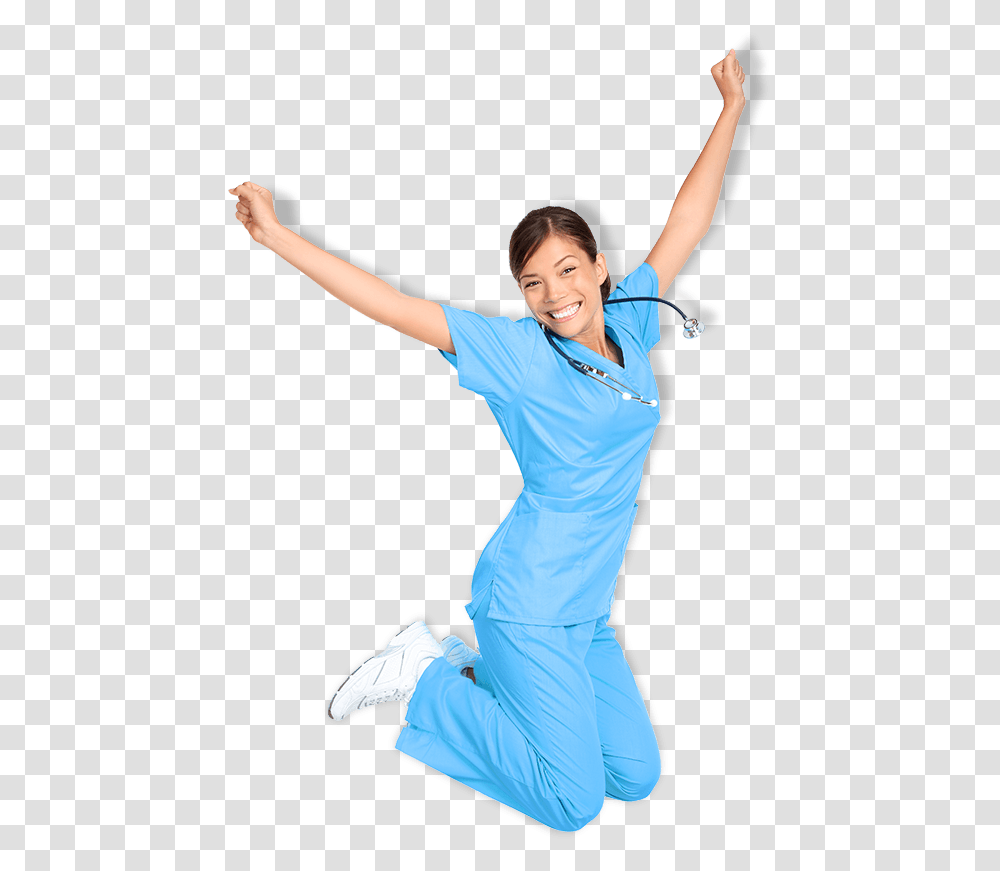 Main Demo, Person, Female, People Transparent Png
