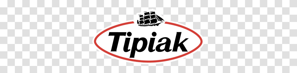 Main Dish Archives Tipiak, Label, Sport, Rugby Ball Transparent Png