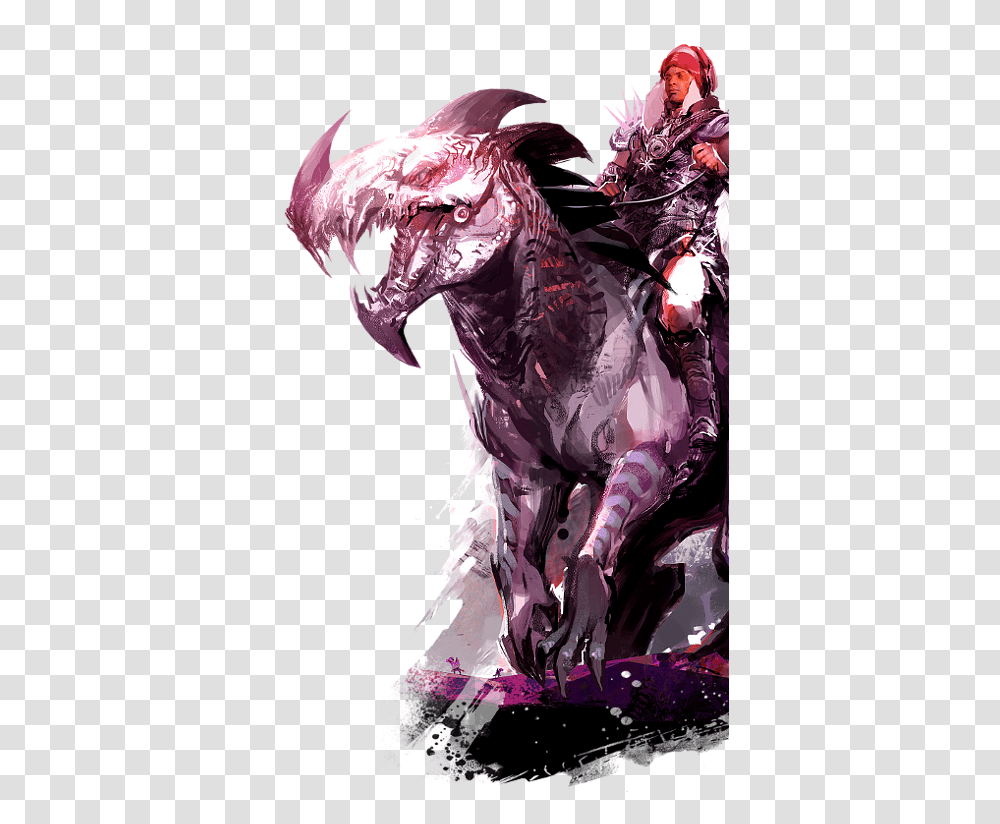 Main, Dragon, Person, Human, Helmet Transparent Png