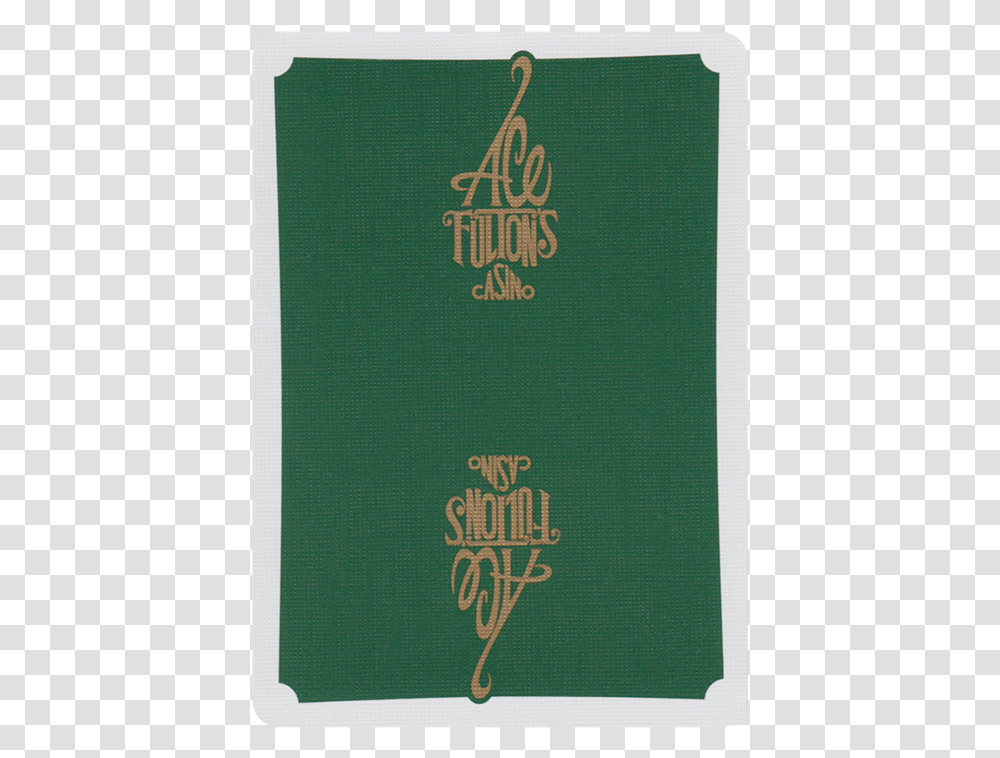 Main Emblem, Id Cards, Document, Passport Transparent Png