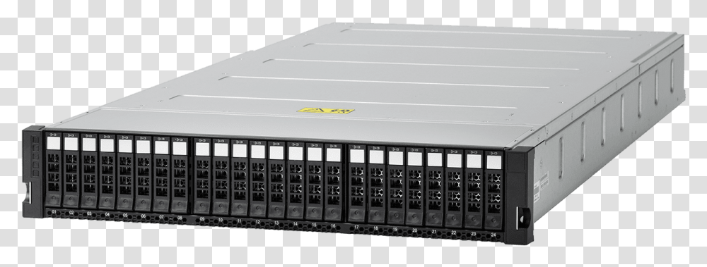 Main Features Ultrastar Serv24 Ha Nvme Storage Server Western Digital Ultrastar, Electronics, Hardware, Computer, Amplifier Transparent Png