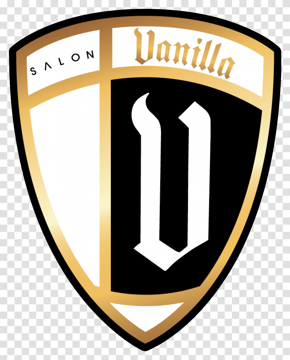 Main Home Emblem, Armor, Shield, Logo, Symbol Transparent Png