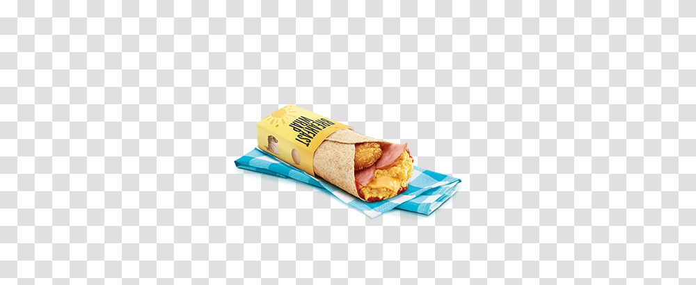 Main, Hot Dog, Food, Bread, Burrito Transparent Png