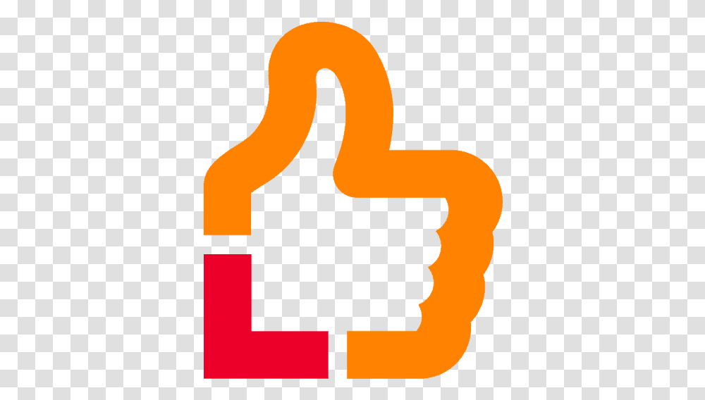 Main Icon, Number, Alphabet Transparent Png