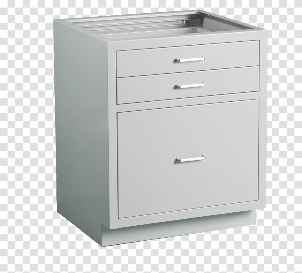Main Image Chest Of Drawers, Furniture, Mailbox, Letterbox, Cabinet Transparent Png