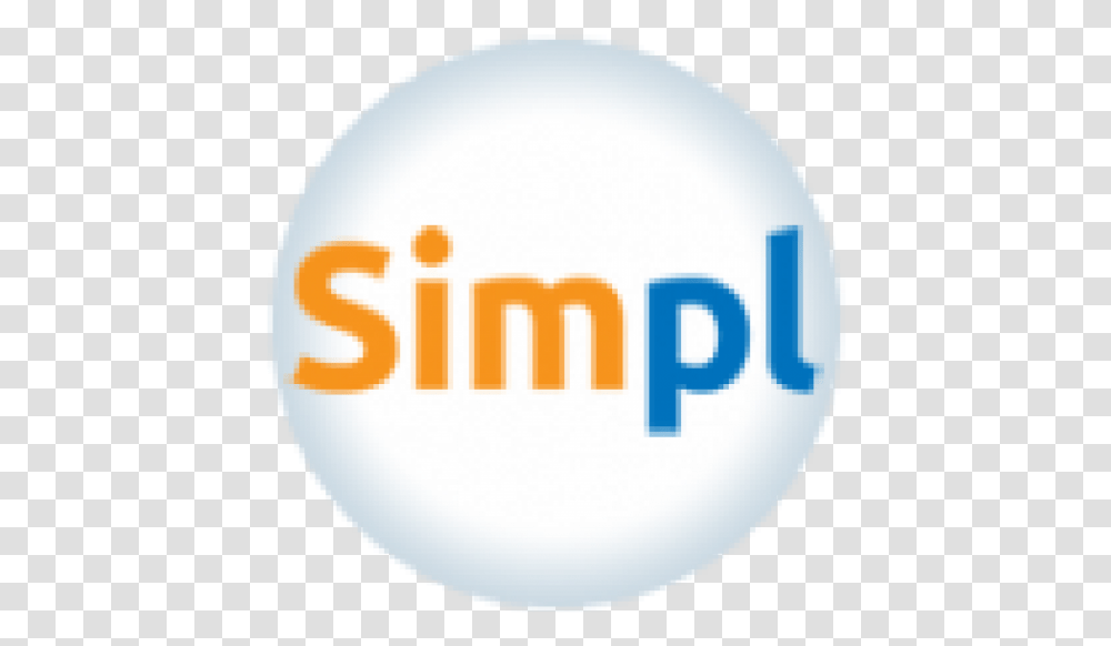 Main Image Circle, Label, Logo Transparent Png