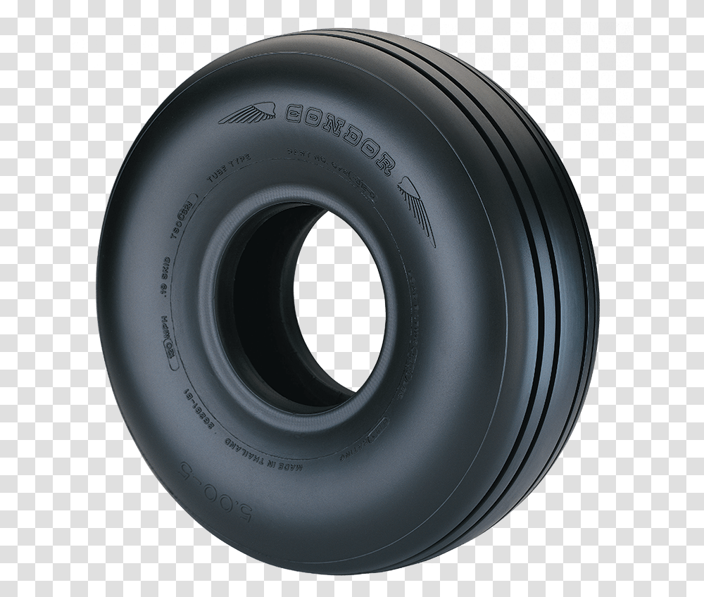 Main Image General Aviation Aircraft Tyres, Tire, Car Wheel, Machine, Dryer Transparent Png