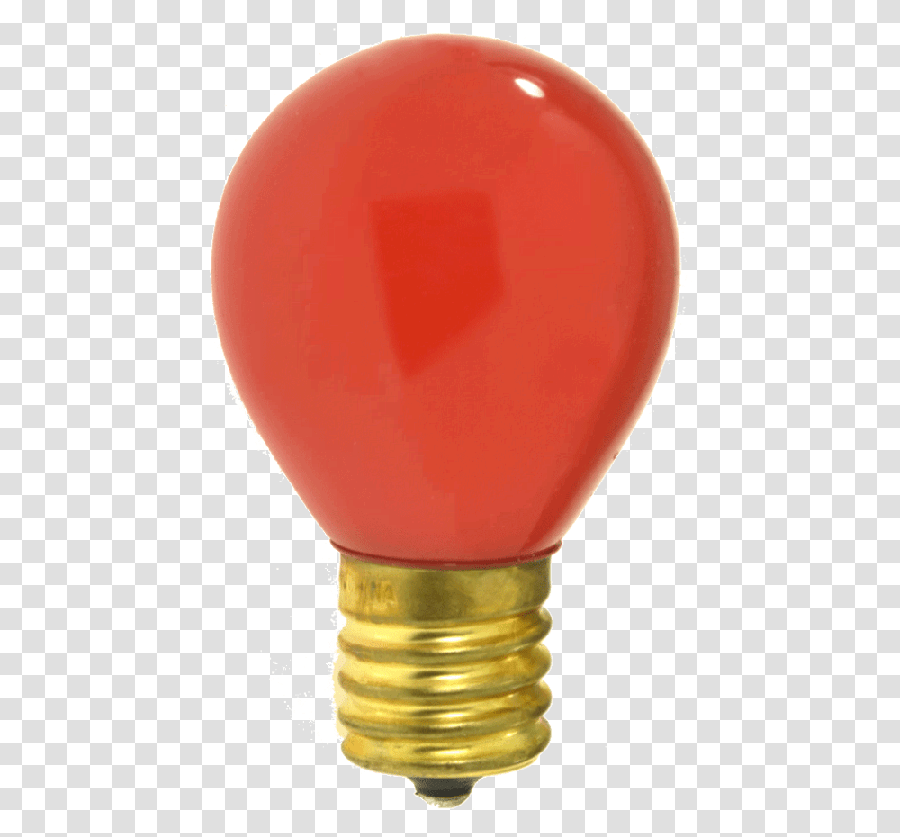 Main Image Incandescent Light Bulb, Balloon, Lightbulb Transparent Png