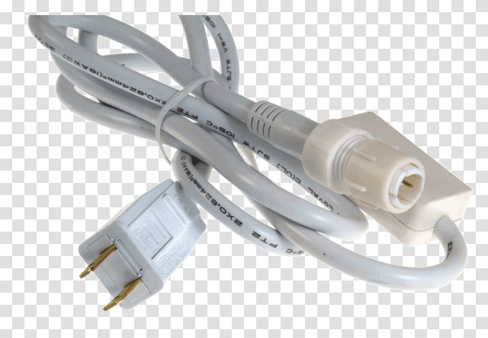 Main Image Networking Cables, Adapter, Plug Transparent Png