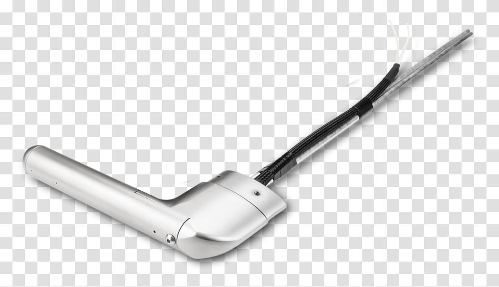 Main Image Rear View Mirror, Golf Club, Sport, Sports, Adapter Transparent Png