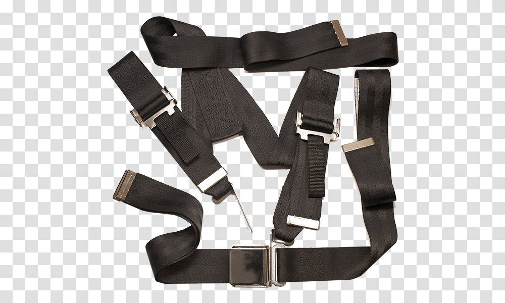 Main Image Strap, Belt, Accessories, Accessory, Seat Belt Transparent Png