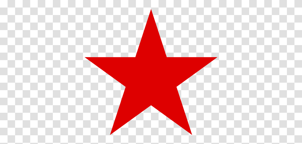 Main Intelligence Directorate, Star Symbol, Cross Transparent Png