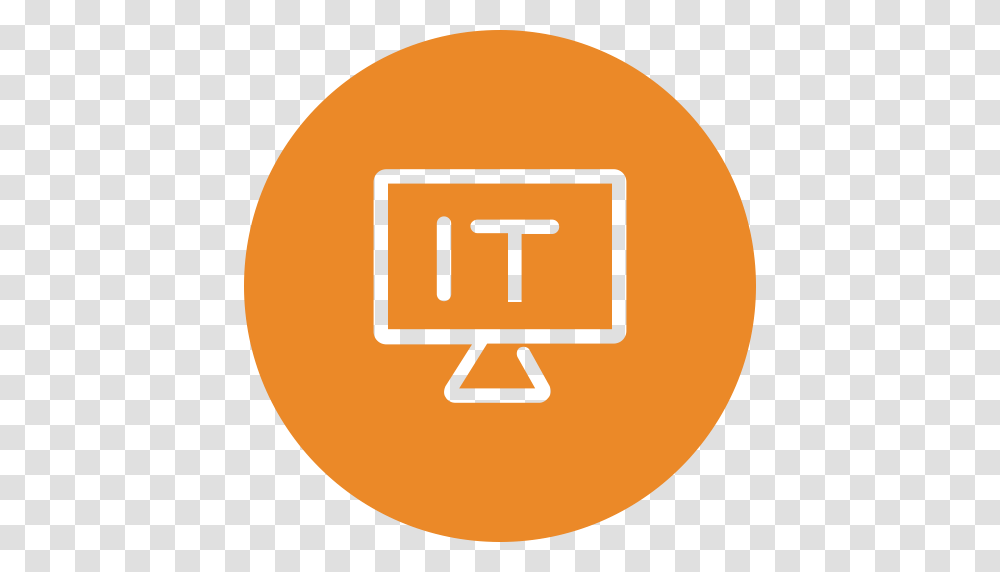 Main It Help Main Subscribe Icon With And Vector Format, Number, Sign Transparent Png