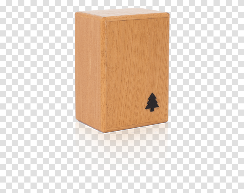 Main Japanese Tree Puzzle Box, Wood, Plywood, Rug, Furniture Transparent Png