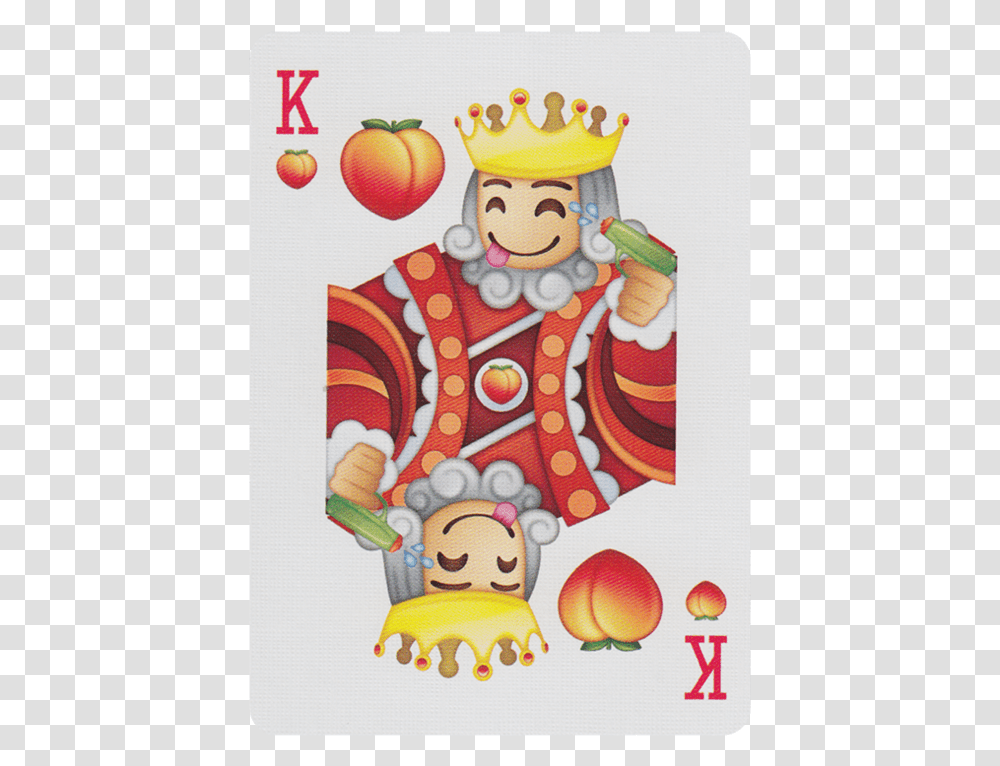 Main King Card Black And White, Advertisement, Poster, Paper, Birthday Cake Transparent Png