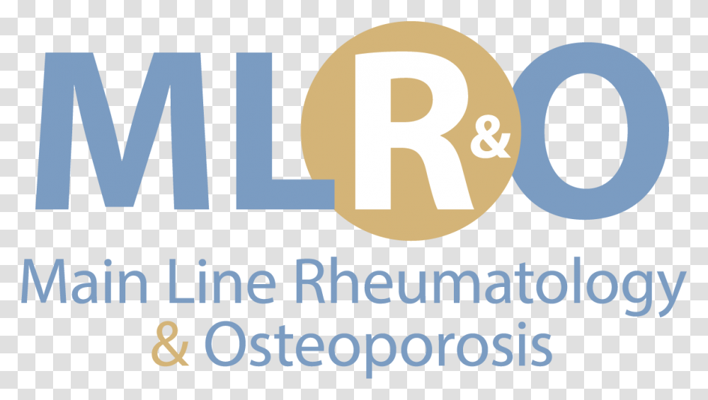 Main Line Rheumatology Amp Osteoporosis Graphic Design, Number, Alphabet Transparent Png
