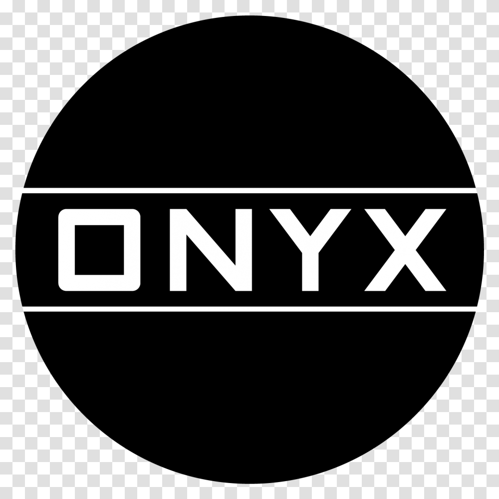 Main Logo Onyx San Diego, Trademark, Arrow Transparent Png