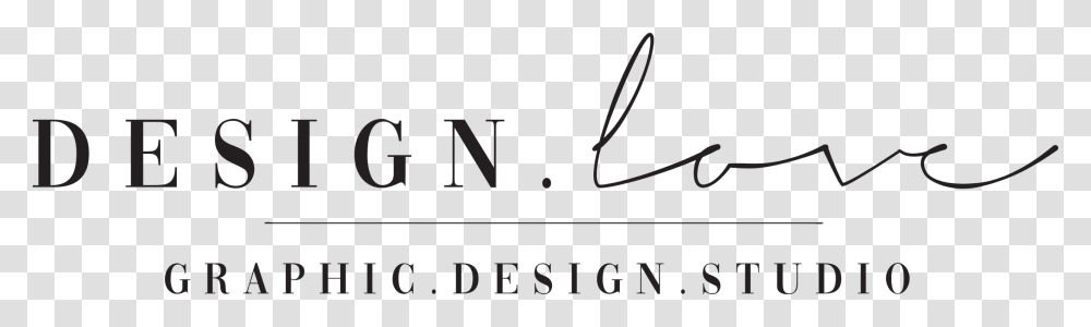 Main Logo, Handwriting, Alphabet, Signature Transparent Png