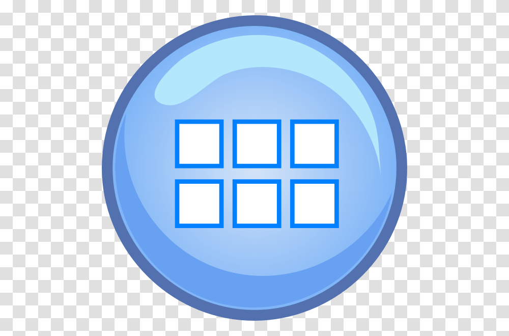 Main Menu Button, Sphere, Electrical Device, Switch Transparent Png