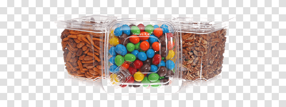 Main Min Comfit, Sweets, Food, Confectionery, Candy Transparent Png
