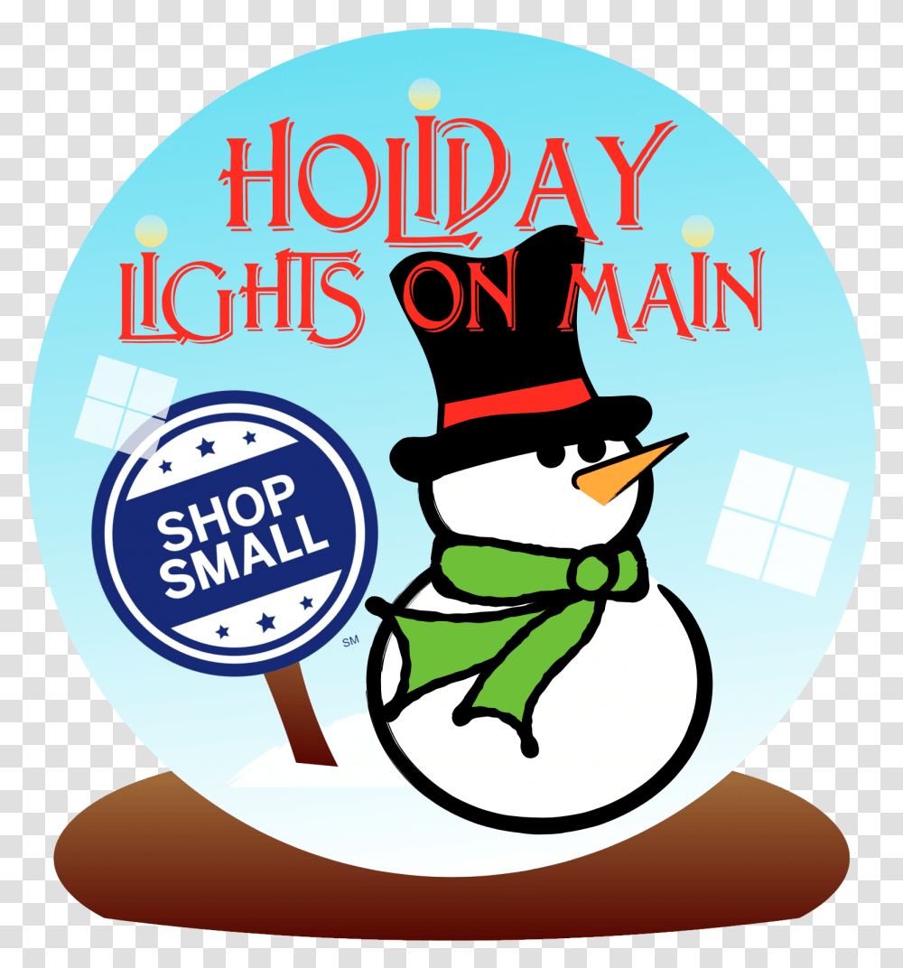 Main November 30 2019 Small Business Saturday 2011, Advertisement, Poster, Flyer, Paper Transparent Png