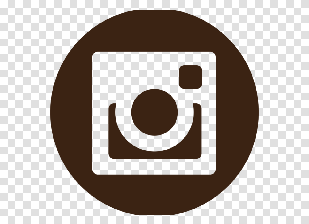 Main Office Hours Monday Social Media Instagram Icon, Label, Logo Transparent Png