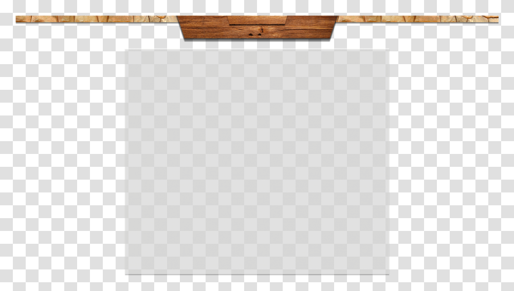 Main Overlay Plywood, Rug, Table, Furniture Transparent Png