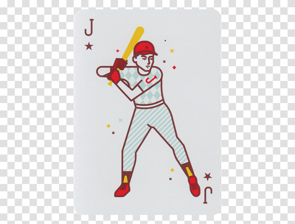 Main, Person, People, Ballplayer Transparent Png