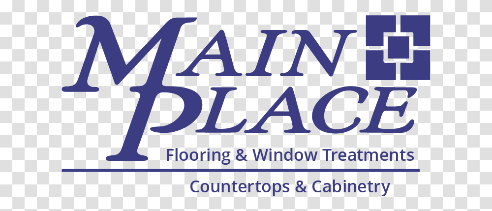 Main Place Floor Amp Window Fashions In Sedona And Verde Graphics, Poster, Label, Alphabet Transparent Png