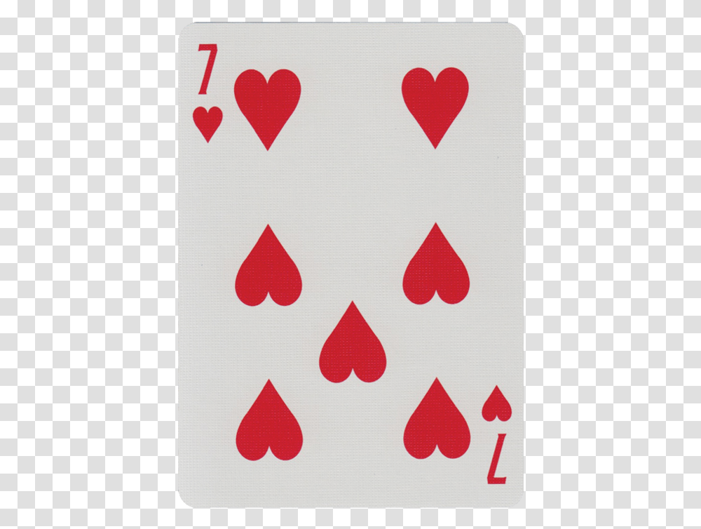 Main Playing Card, Paper, Texture Transparent Png