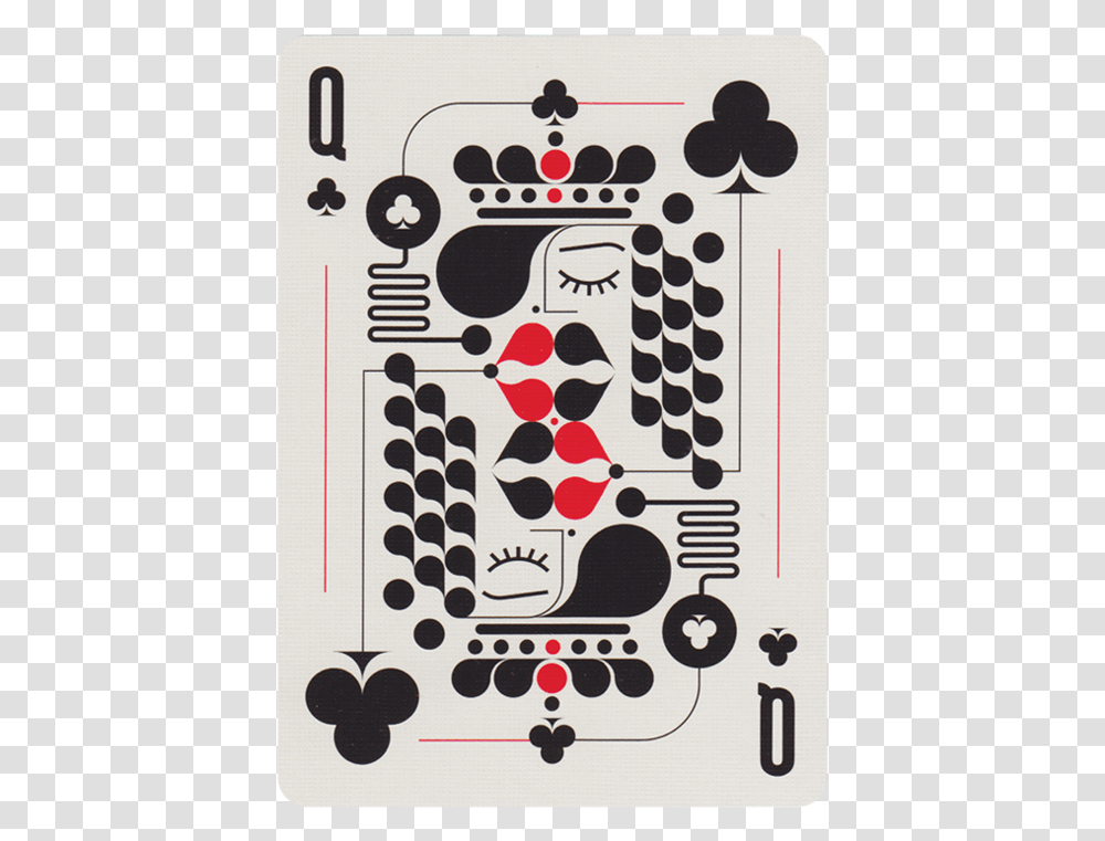 Main Playing Card, Poster, Advertisement, Label Transparent Png