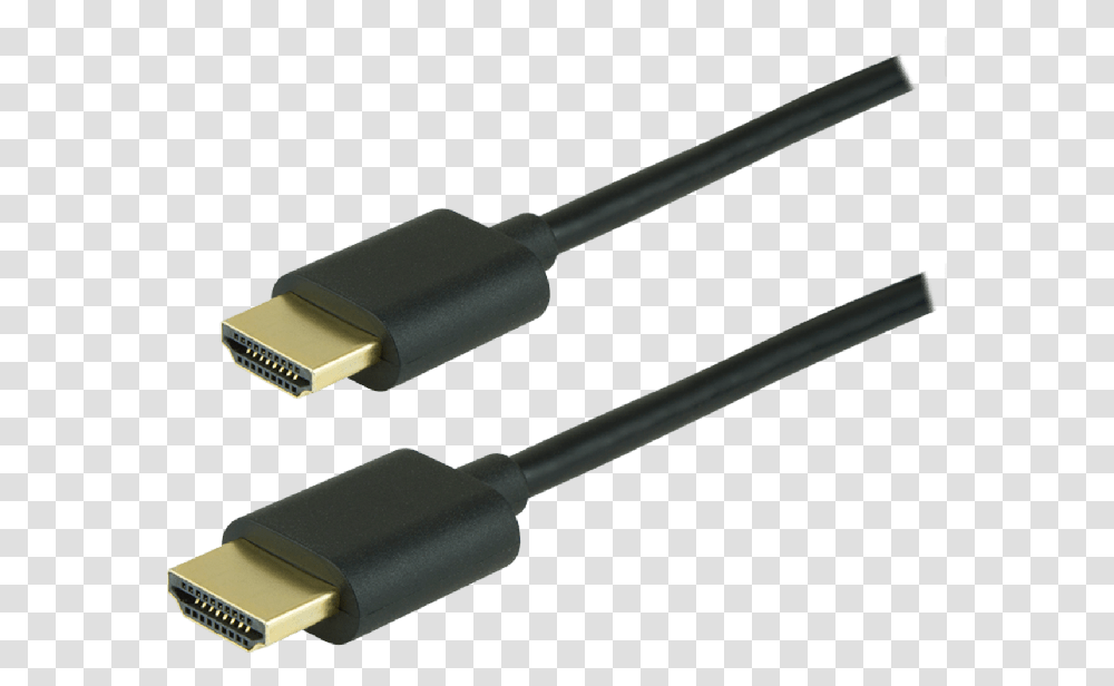Main Product Photo General Electric, Cable Transparent Png