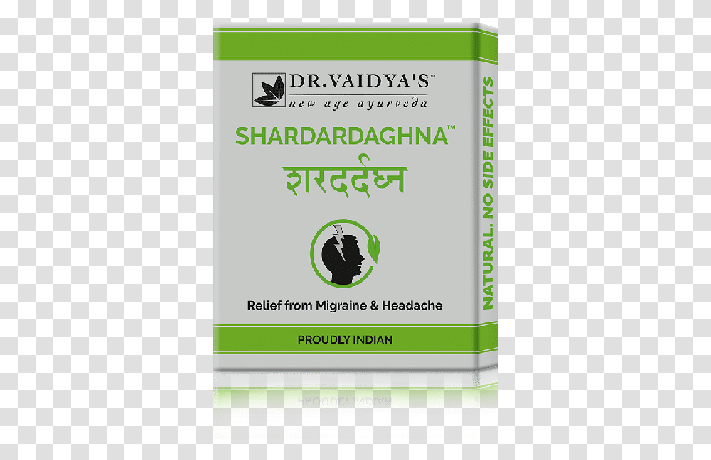 Main Product Photo Ayurveda, Poster, Advertisement, Flyer, Paper Transparent Png