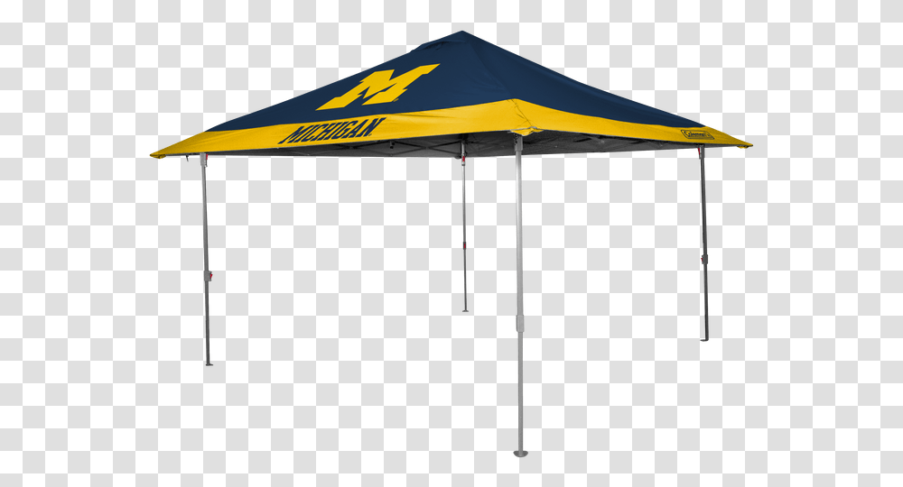 Main Product Photo Canopy, Tent, Patio Umbrella, Garden Umbrella Transparent Png